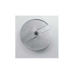mozerella dilimleme diski-10mm C10M, 653565
